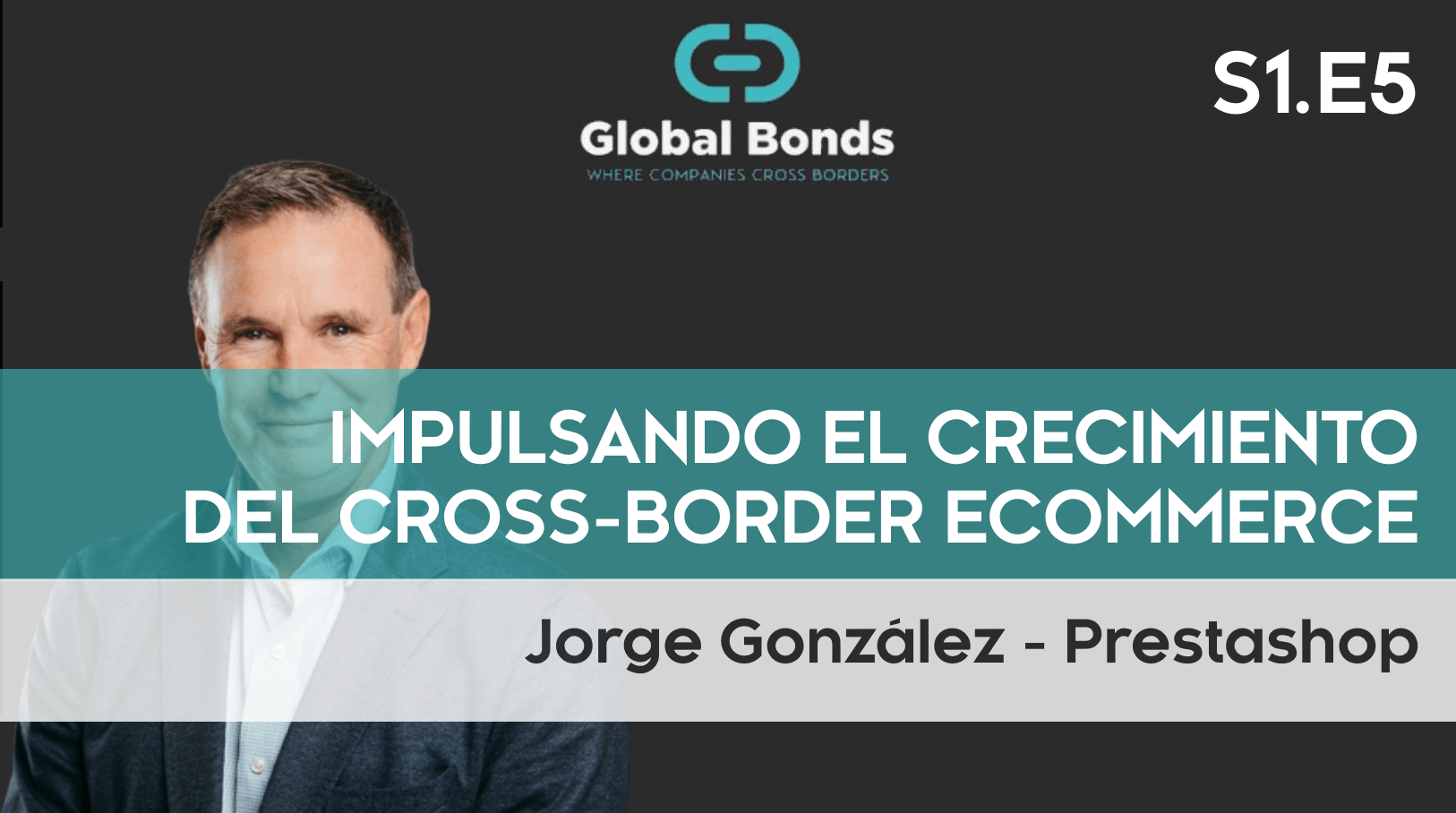 Entrevista Jorge Prestashop