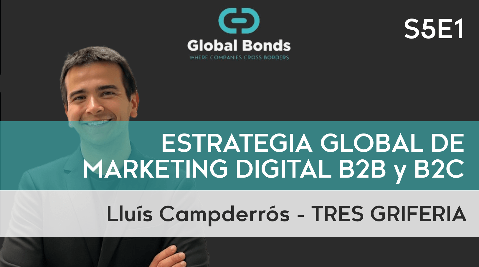 Entrevista Lluis Campderrós