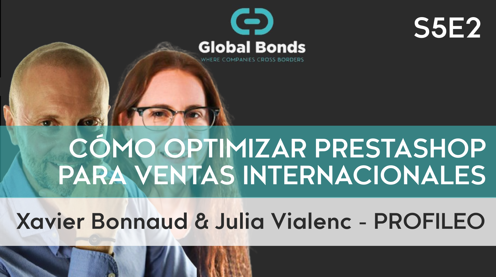Entrevista Profileo