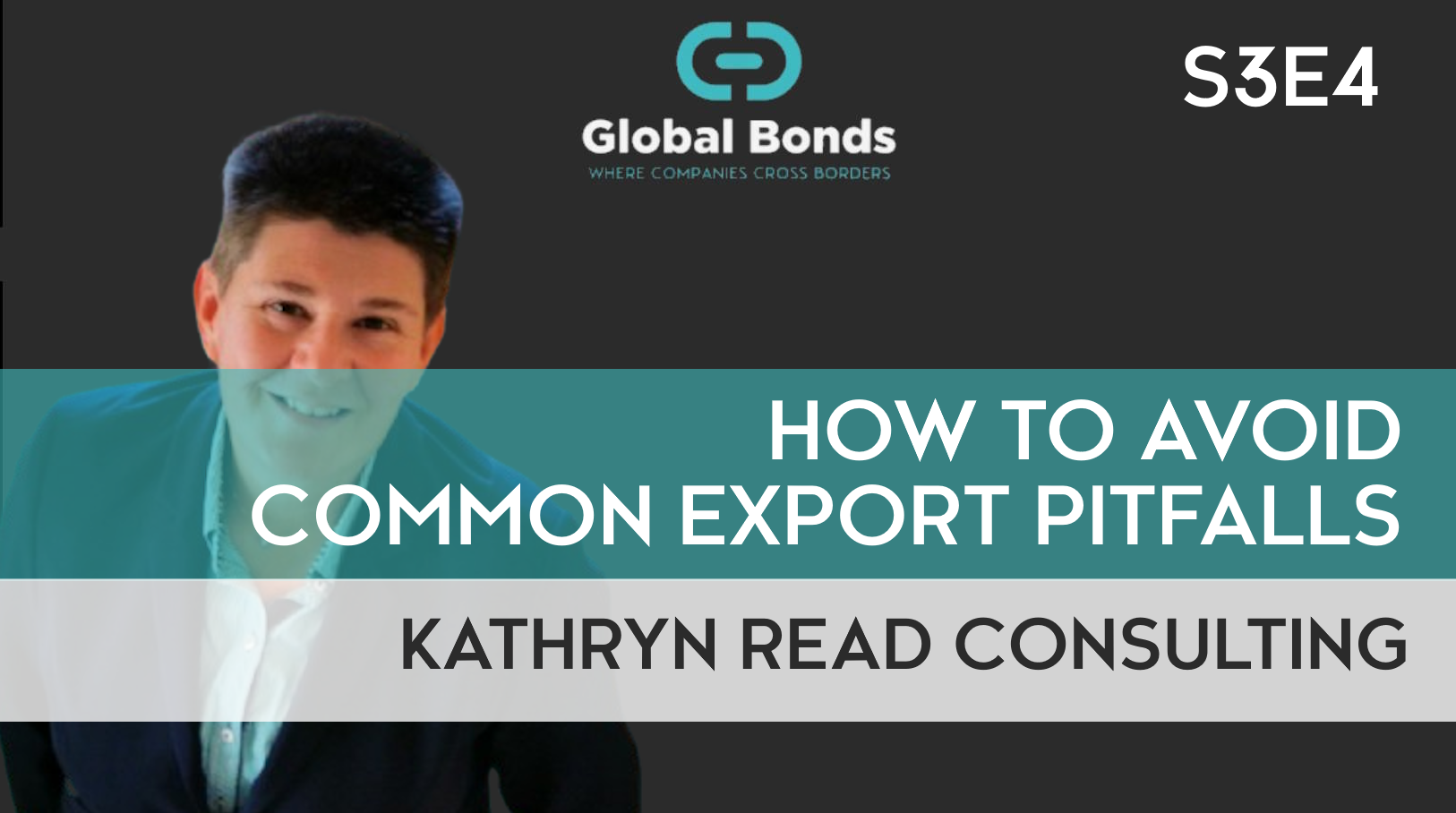 Interview Kathlyn Read