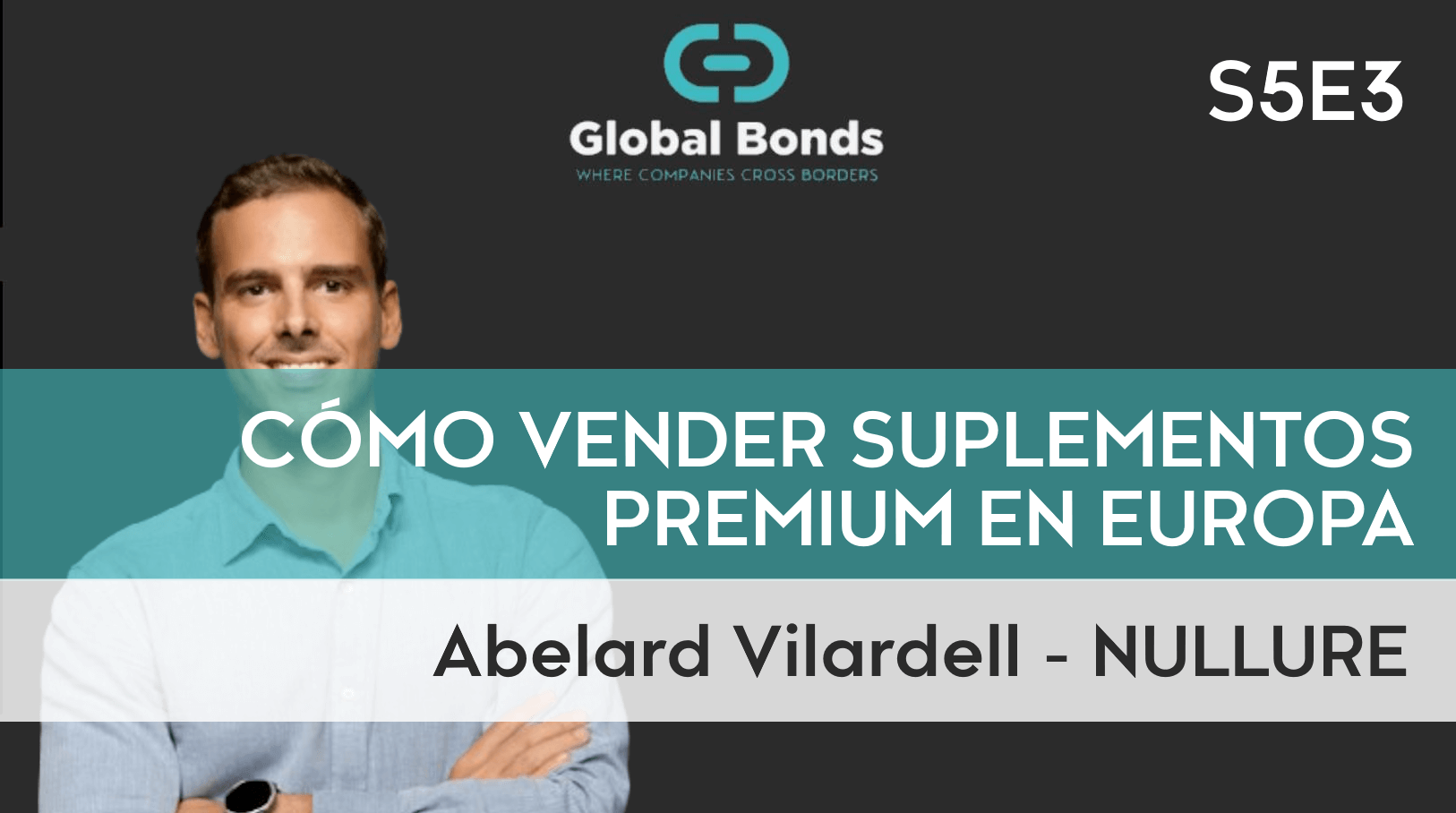 Entrevista Aberlar Vilardell